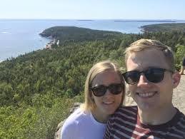 Belinda Heffner's Instagram, Twitter & Facebook