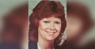 Obituary information for Jinger Lynne Sentlinger