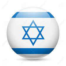 Cape verde round flag png. Flag Of Israel As Round Glossy Icon Button With Israeli Flag Royalty Free Cliparts Vectors And Stock Illustration Image 29186328