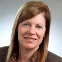 Balmoral Hall School Information