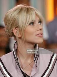 Fiona Pope (fionapope)