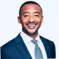 Dominique Mackey's Instagram, Twitter & Facebook