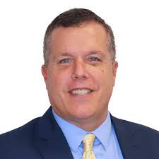 BIO International Convention