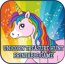 This week we've put together two sets of rhyming clues for treasure hunts. Printable Treasure Hunt Riddles Clues And Games Treasure Hunt Riddles Treasure Hunt Treasure Hunt Clues