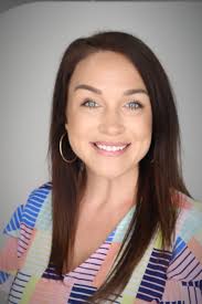 Administrative Staff