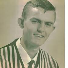 Paul Dennis Beets Obituary