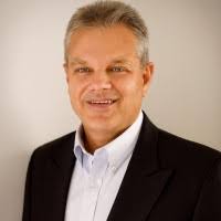 3200+ "Pfister" profiles