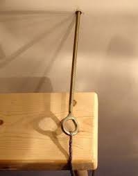 Bagian yang anda ikat adalah bagian bambu. Cara Membuat Tangga Tali Dengan Tangan Anda Sendiri Cara Membuat Tangga Tali Metode Pembuatan Dengan Tangan Tali Anda Sendiri Lakukan Diri Anda Untuk Anak Anak