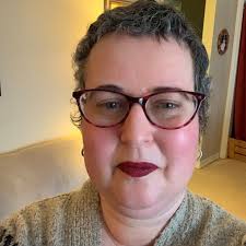 Robyn Bradshaw's Art