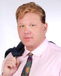 Gainesville, Texas Lawyers