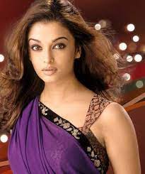 92 बॉलीवुड फीमेल सिंगर की नाम और फोटो 2020 | all bollywood beautiful female singer name list with photo 2020 here we have listed… 25 Beautiful Actress Of Bollywood à¤¸ à¤¸ à¤² à¤• à¤‡à¤¤ à¤¹ à¤¸ à¤• 25 à¤– à¤¬à¤¸ à¤°à¤¤ à¤…à¤­ à¤¨ à¤¤ à¤° à¤¯