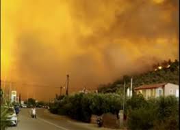 Check spelling or type a new query. Nz0hty Iki4ydm