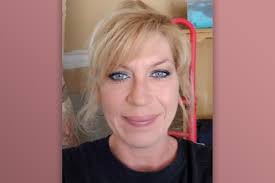 Greg Green Convicted of Montana Woman Laura Johnson's Murder