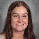 Avianna Deguzman, Junction City