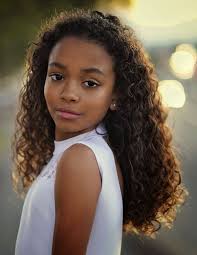 KAR Dance Competition