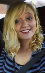 Courtney Morrison Obituary