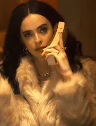 Survivor: 4 Reasons Why Sandra Deserved To Win Heroes Vs Villains, 3 Why  Parvati Did (& 3 Why Russell Did)