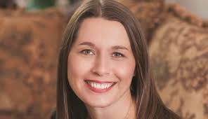 Berkshire Hathaway HomeServices and UPMC Pinnacle announce new hires, and  more: Trade Talk