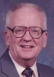 Alice Lehew's Instagram, Twitter & Facebook