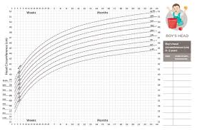 44 Particular 1 Year Old Baby Height Chart