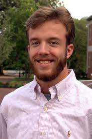 Washington College News: May 2012