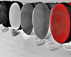 Kabel deutschland retourenschein download : Allstar The Number One In Fencing