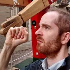 Nick Morrison (@nj_morrison)