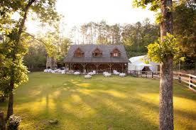 Red barn weddings & events is a gorgeous new venue is hokes bluff, al on the outskirts of gadsden. The Top 10 Wedding Venues In Birmingham Southern Living