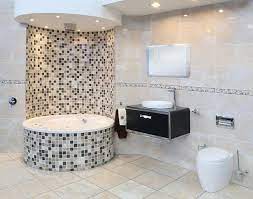 We did not find results for: Ctm Randburg Projects Photos Reviews And More Snupit