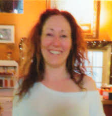 Obituary for Anne Marie Arsenault