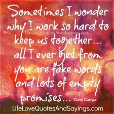 We did not find results for: Empty Words Quotes Quotesgram