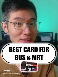 Maximize Your Cashback