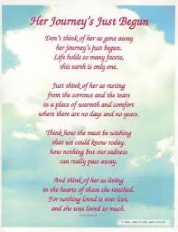 Mary Coolbaugh Obituary (1936