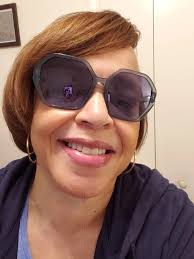 Hello y'all. Just want to Drop a pic.