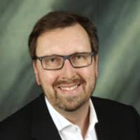 Michaël Heymann Email & Phone Number