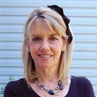 10+ "Kelly-cummings" profiles