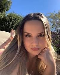 Haley Costa (@haleycostaa) • Instagram photos and videos