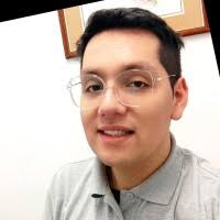 100+ "Morales Catalan" profiles