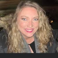 The Erb Group of Companies Sales Department