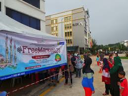 Multimedia zakat@ejen dan zakat@universiti oleh lembaga zakat selangor. Lembaga Zakat Selangor Mais Halaman 27