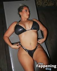 Emilee Atchley  emileeatchley  sxdgirlhours1 Nude Leaks OnlyFans Photo 17  | TheFappening