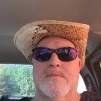 Phillip Heard's Instagram, Twitter & Facebook