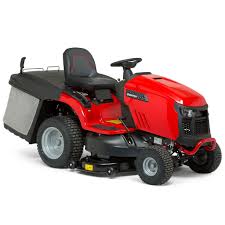 Use our interactive diagrams, accessories, and expert repair help to fix your snapper lawn mower. Rpx360 Rear Discharge Lawn Tractor 42 107cm Snapper