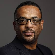 Coach Dr Mohammed Al Rasheed