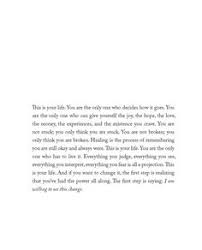 Download Amy Sickles Bemymontana On Pinterest SVG Cut Files