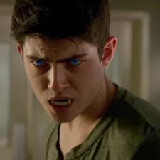 Derek Sheehan Norwell