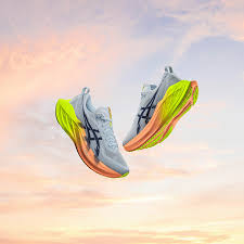 Shop Asics – Page 6 – Running Lab Singapore