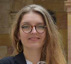 Côte d'Or (21), secteur Beaune