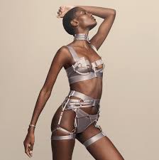 Explore the exclusive world of bordelle lingerie. Bordelle å¸–å­ Facebook