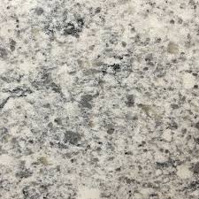 quartz kitchen, kitchen countertops